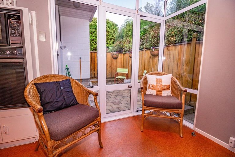 Photo of property in 9a Peakes Road, Saint Johns Hill, Whanganui, 4501