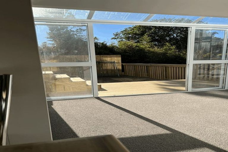 Photo of property in 65 Hebron Road, Waiake, Auckland, 0630