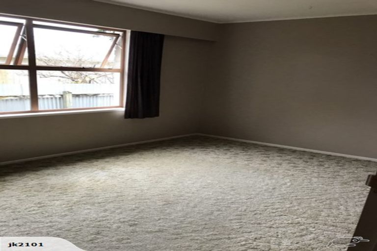 Photo of property in 6a Alpers Terrace, Marewa, Napier, 4110