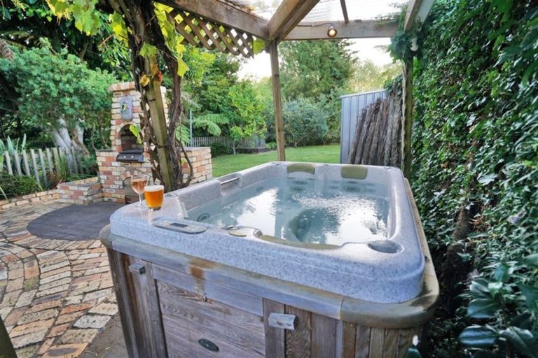 Photo of property in 229a Bankwood Road, Chartwell, Hamilton, 3210