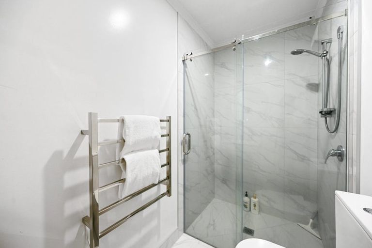 Photo of property in 2a Oku Close, Hillcrest, 3216