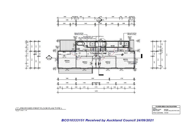 Photo of property in 26 Clara Road, Silverdale, 0932