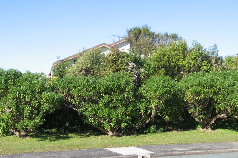 Photo of property in 11 The Nook, Algies Bay, Warkworth, 0920