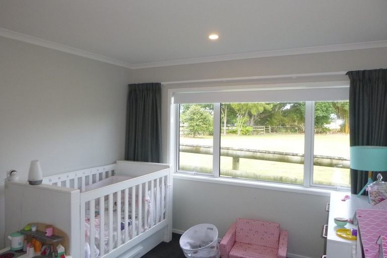 Photo of property in 120 Matua Road, Huapai, Kumeu, 0810