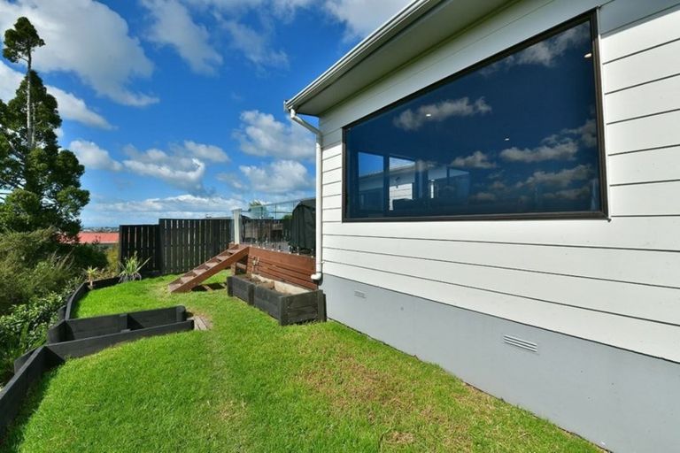 Photo of property in 505 Whangaparaoa Road, Stanmore Bay, Whangaparaoa, 0932