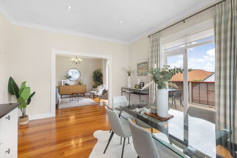 Photo of property in 29 Kingsway Avenue, Sandringham, Auckland, 1025