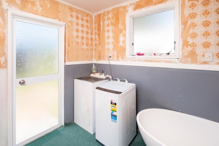 Photo of property in 237 Stout Street, Mangapapa, Gisborne, 4010