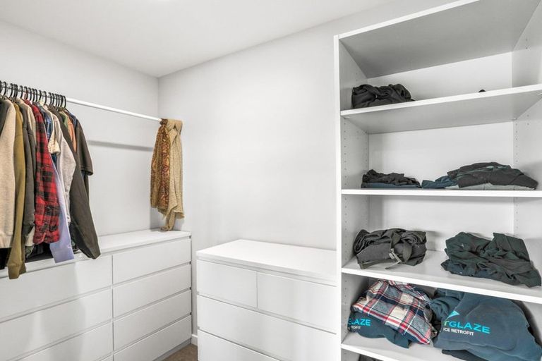 Photo of property in 17 Wisteria Place, Parklands, Christchurch, 8083