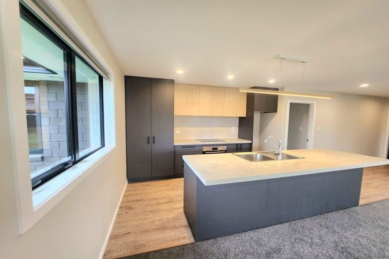 Photo of property in 9 Whitehaven Street, Weston, Oamaru, 9401