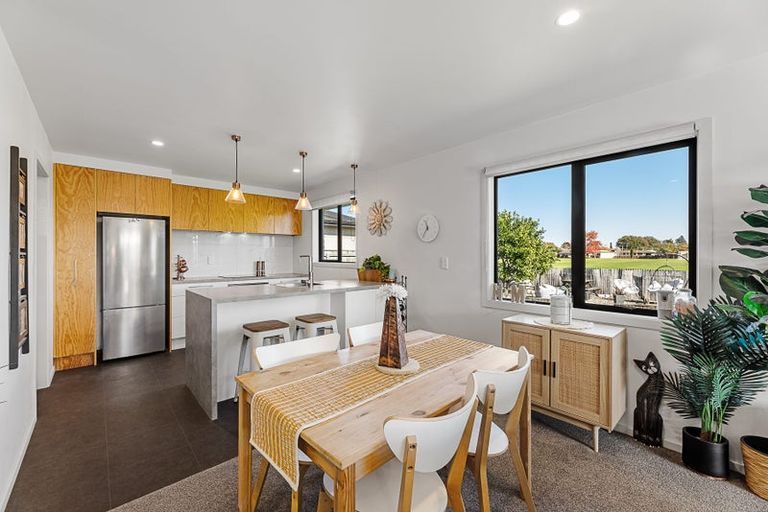 Photo of property in 58b Redwood Street, Blenheim, 7201