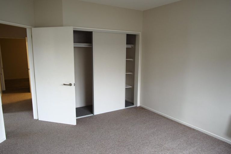 Photo of property in 152 Huxley Street, Sydenham, Christchurch, 8023