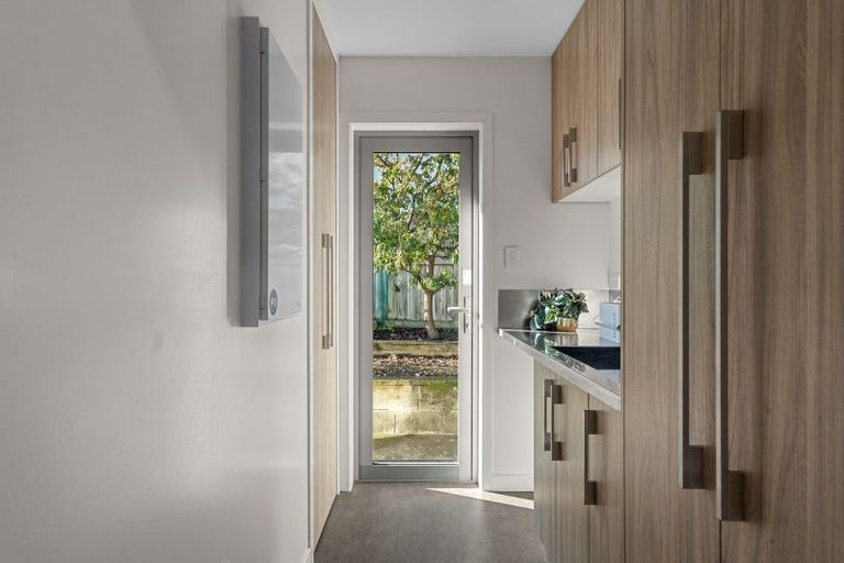 Photo of property in 1 Malvern Avenue, Atawhai, Nelson, 7010