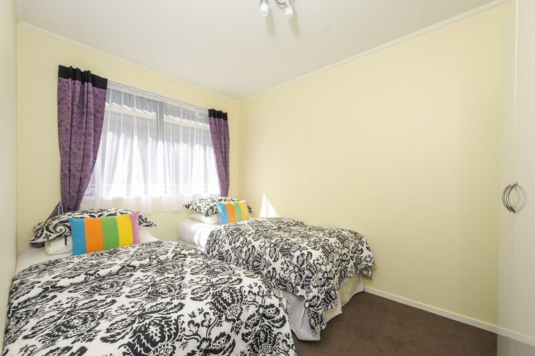 Photo of property in 68 Brunner Road, Glen Eden, Auckland, 0602