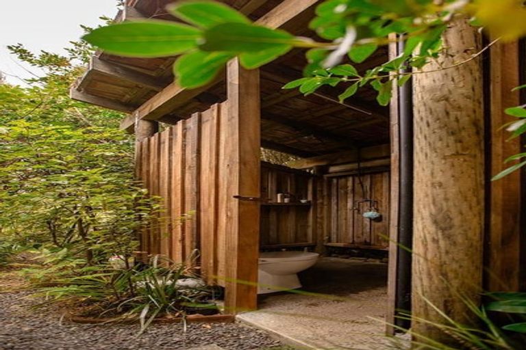 Photo of property in 39 Waitete Road, Waihi, 3681