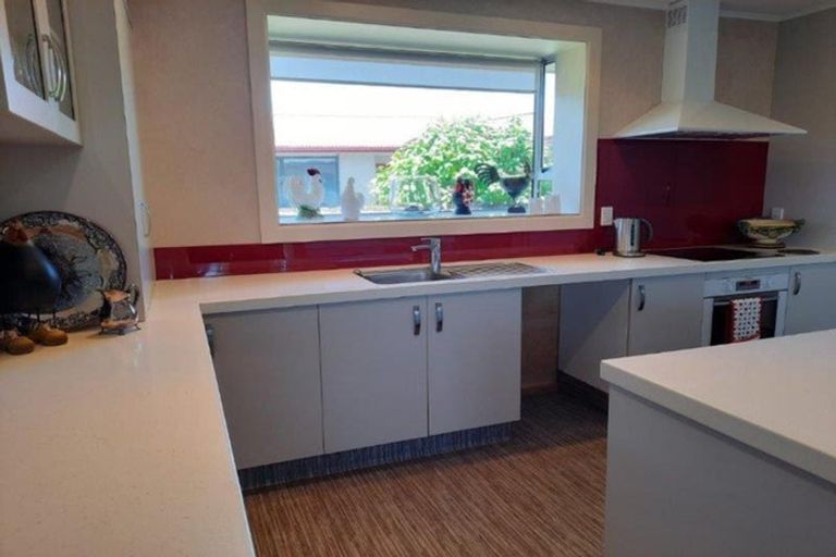 Photo of property in 39 Ashgrove Street, Rangiora, 7400