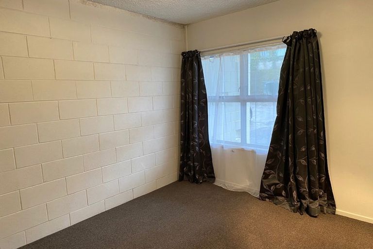 Photo of property in 170 Ulster Street, Whitiora, Hamilton, 3200