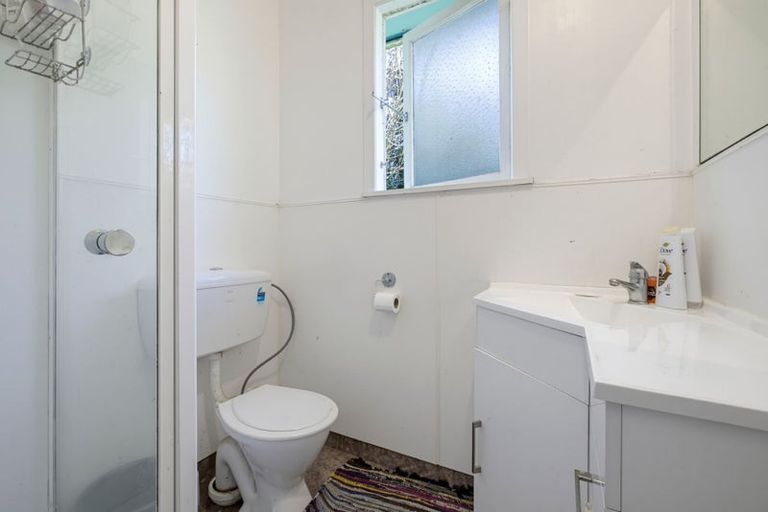 Photo of property in 22 Bank Street, Kaitaia, 0410