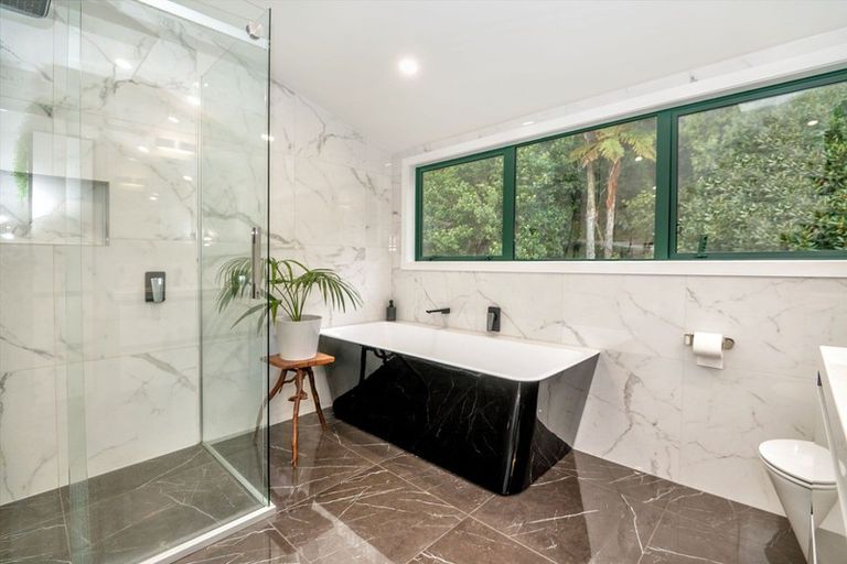 Photo of property in 75 Paparoa Road, Wainui, Whakatane, 3198