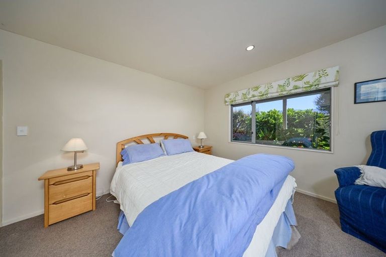 Photo of property in 4 Dover Terrace, Kaikoura, 7300