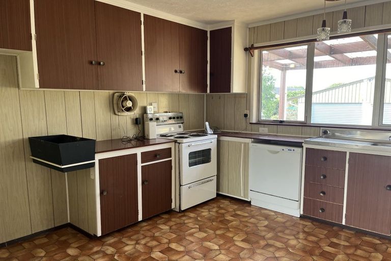 Photo of property in 31 Dominion Road, Kaitaia, 0410