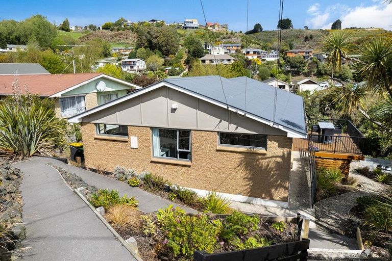 Photo of property in 9 Bell Crescent, Concord, Dunedin, 9018