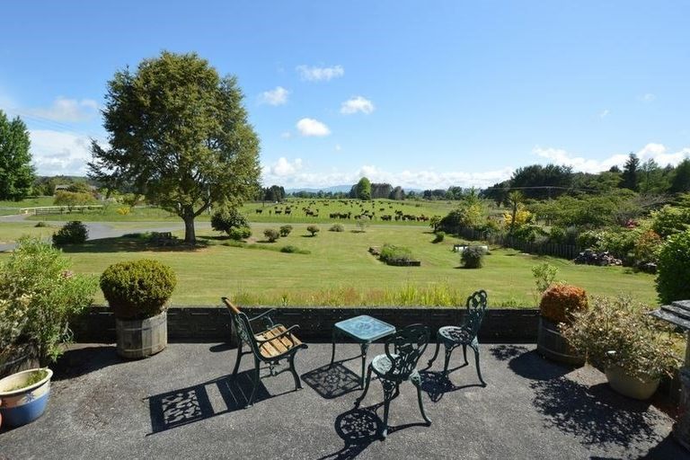 Photo of property in 5 Oioi Street, Owhango, 3990