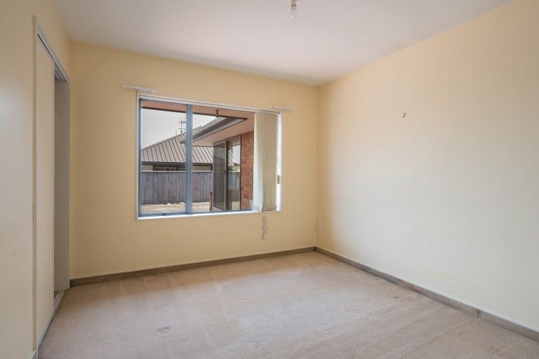 Photo of property in 37 Aldinga Avenue, Stoke, Nelson, 7011