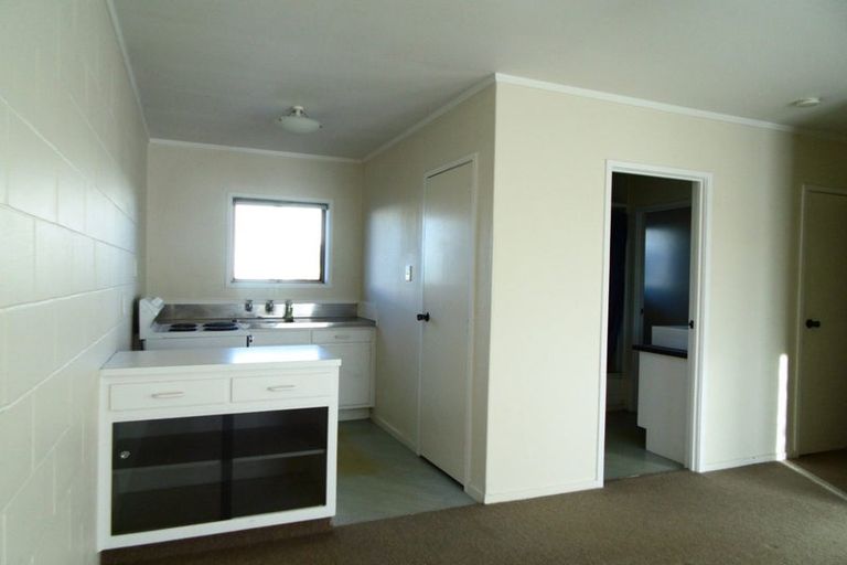 Photo of property in 30/28 Wilkinson Road, Ellerslie, Auckland, 1060