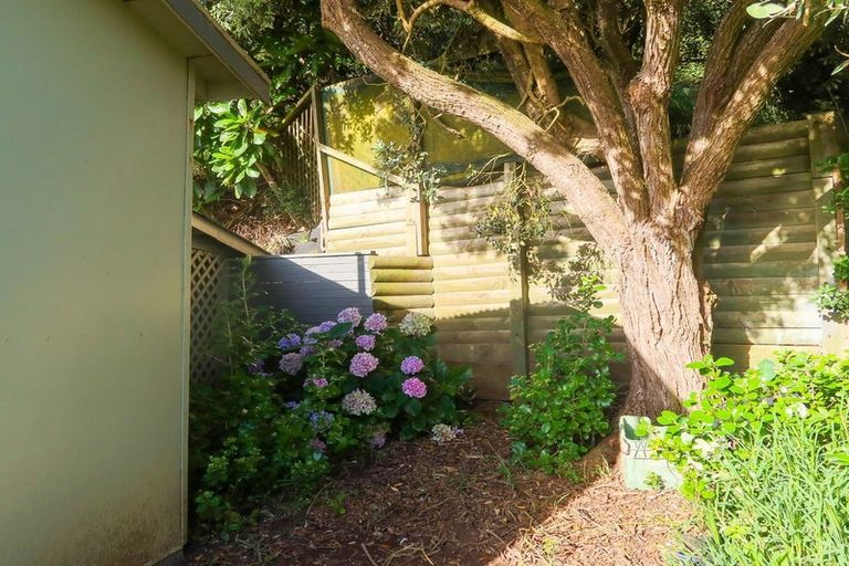 Photo of property in 45 Marine Drive, Te Kopuru, Dargaville, 0371
