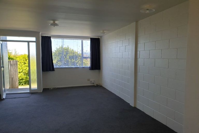 Photo of property in 3/17 Quinn Grove, Ranui, Porirua, 5024