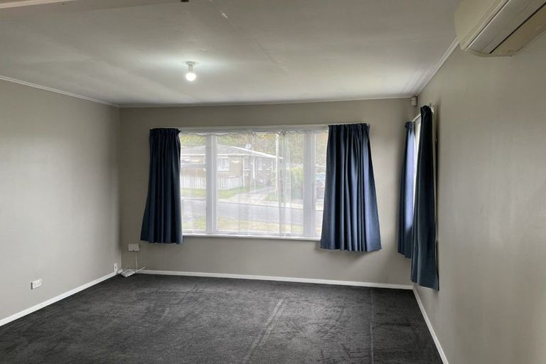 Photo of property in 25 Nelson Crescent, Wainuiomata, Lower Hutt, 5014