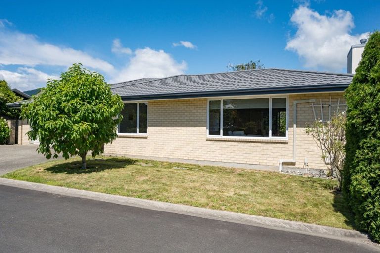 Photo of property in 3 Sterling Way, Stoke, Nelson, 7011