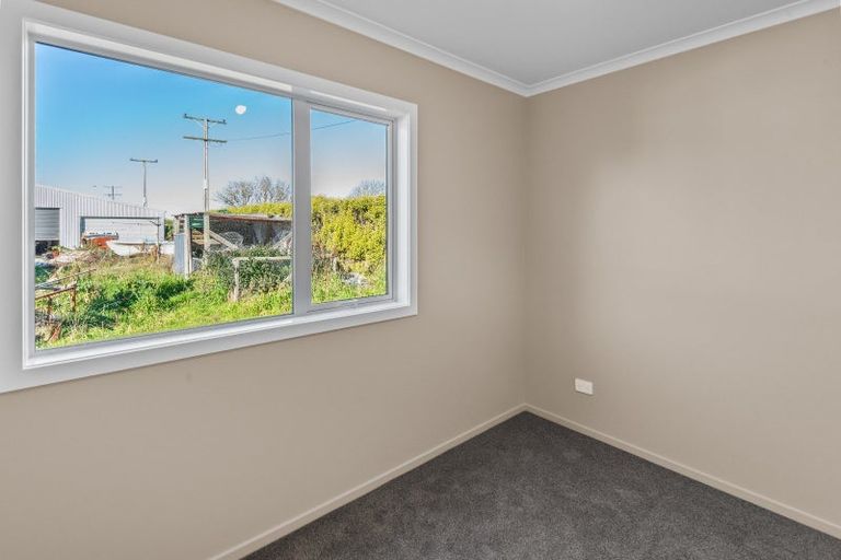 Photo of property in 21 Leith Street, Oamaru North, Oamaru, 9400