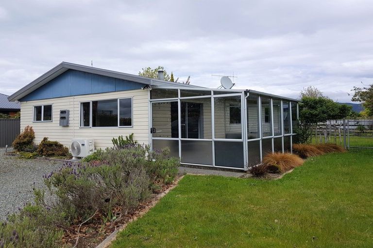 Photo of property in 8 Mcgregor Court, Te Anau, 9600