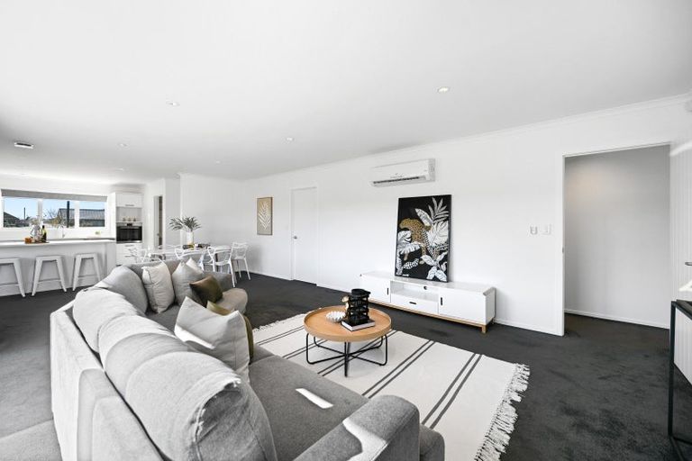 Photo of property in 17 Michael Terrence Place, Flagstaff, Hamilton, 3210