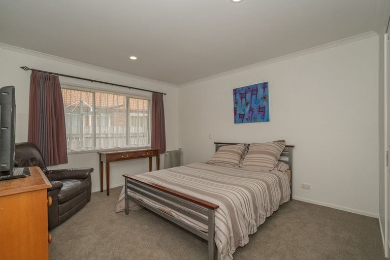 Photo of property in 52 Springbok Avenue, Whitianga, 3510