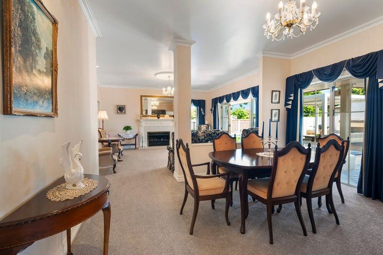 Photo of property in 109 Tawari Street, Matamata, 3400