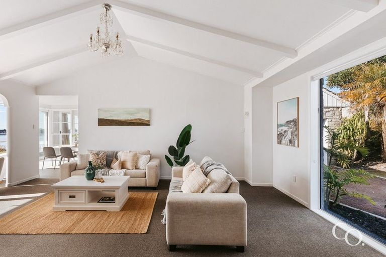 Photo of property in 15 Mersea Place, Maungatapu, Tauranga, 3112