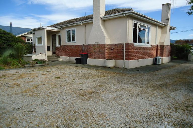 Photo of property in 5 Harris Street, Waimate, 7924