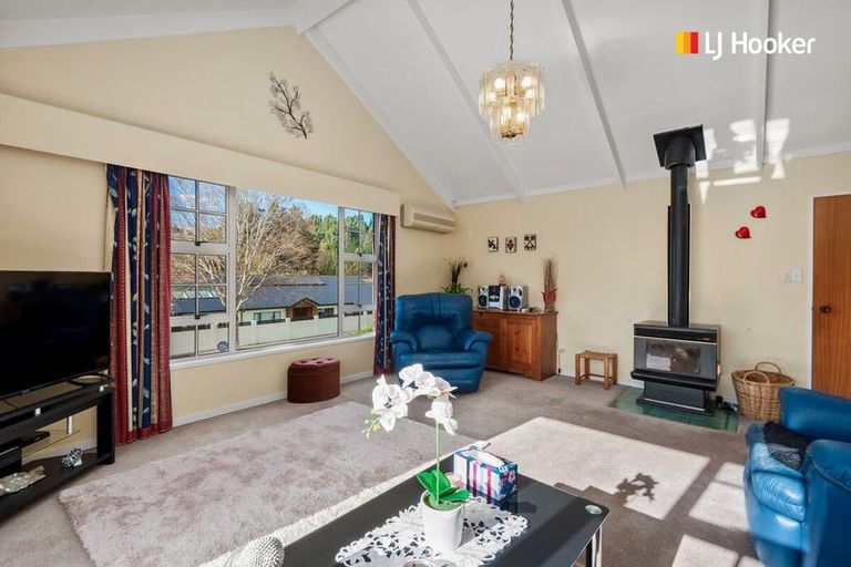Photo of property in 31 Glenross Street, Glenross, Dunedin, 9011