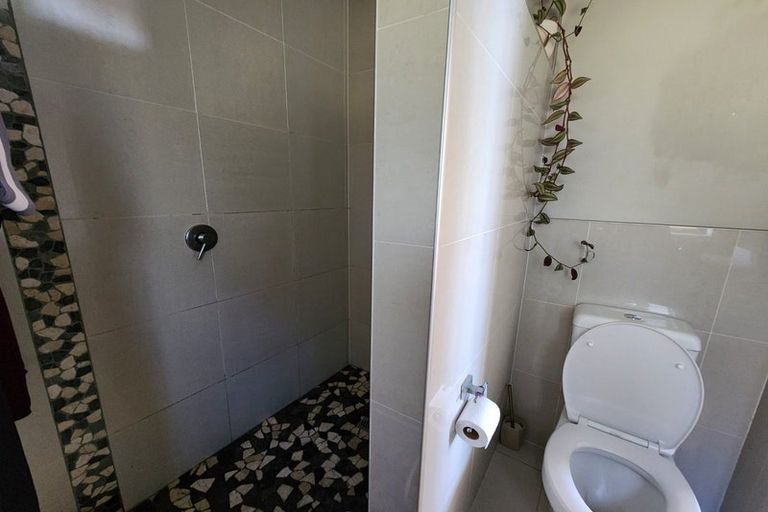 Photo of property in 379a Oceanbeach Road, Mount Maunganui, 3116