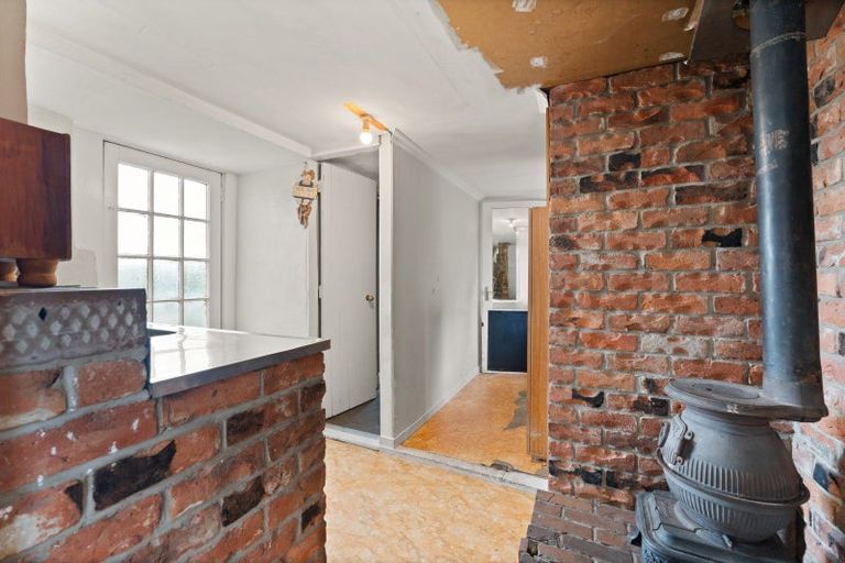 Photo of property in 725 East Taieri-allanton Road, Allanton, Mosgiel, 9092