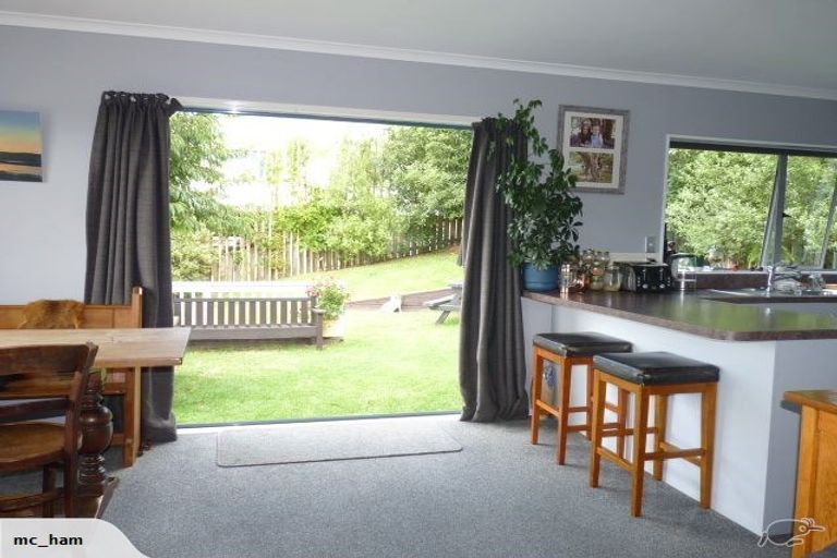 Photo of property in 86 Marshall Avenue, Greerton, Tauranga, 3112