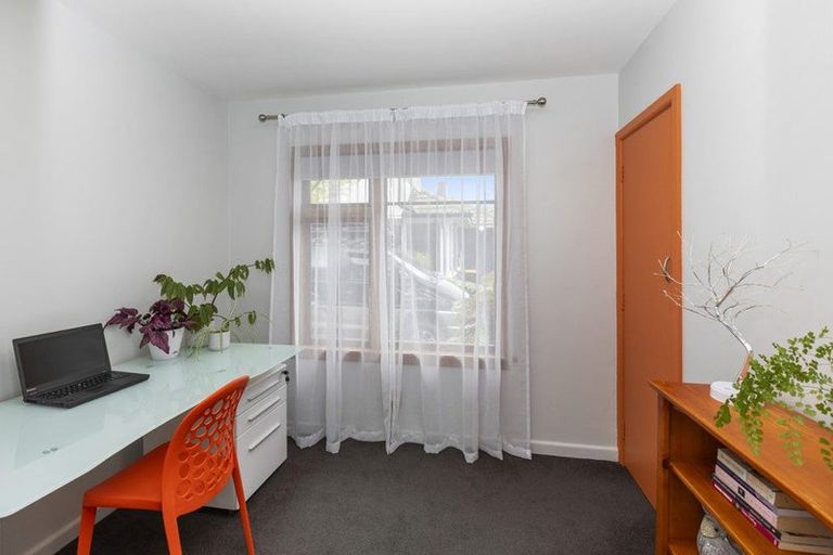 Photo of property in 46 Appleby Crescent, Burnside, Christchurch, 8053