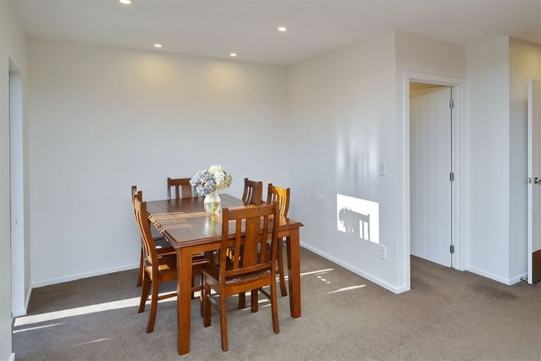 Photo of property in 276 Revells Road, Tuahiwi, Kaiapoi, 7691