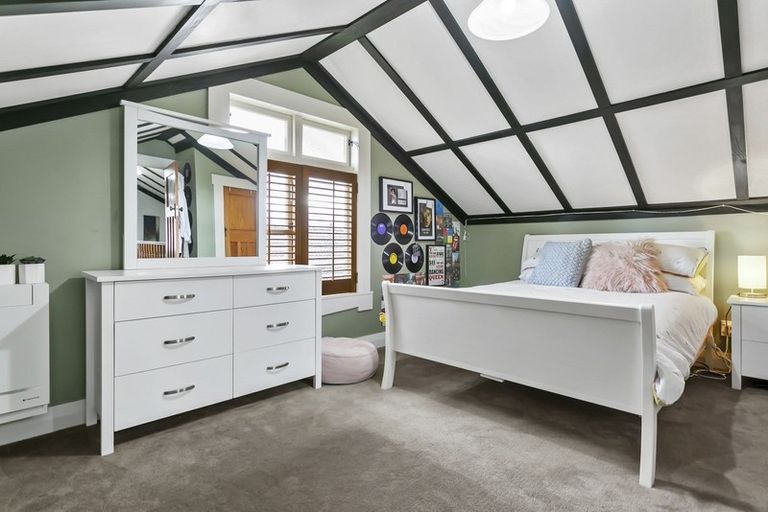 Photo of property in 6 Grosvenor Street, Cambridge, 3434