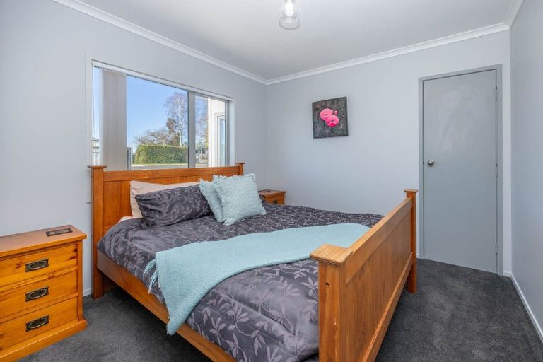Photo of property in 22 Walmsley Street, Kihikihi, Te Awamutu, 3800