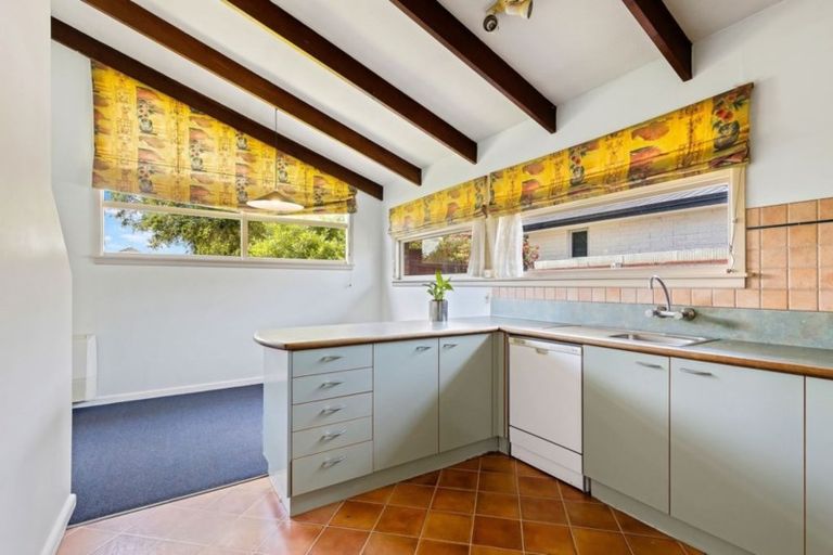 Photo of property in 101 Mooray Avenue, Bishopdale, Christchurch, 8053