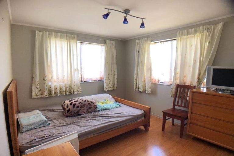 Photo of property in 1/27 Jarman Road, Mount Wellington, Auckland, 1060