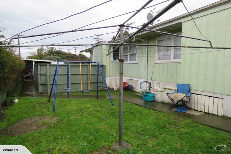 Photo of property in 14 Vivian Street, Melville, Hamilton, 3206